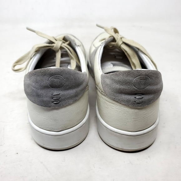 🚫SOLD🚫 - Picture 3 of 9